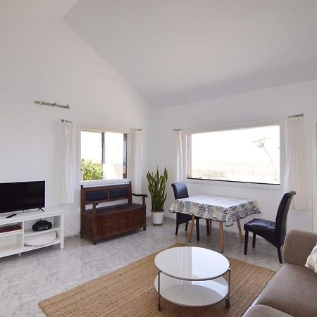 Casa Famara Villa Teguise  Eksteriør bilde